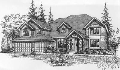 1st image of 24129 E Greystone ( L33)