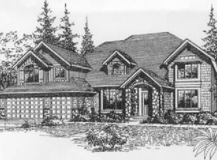 24129 E Greystone #L33, Woodway, WA