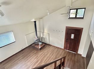 315 Maple St, Ashland, OR 97520