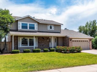 1152 Chimney Rock Rd, Highlands Ranch, CO 80126