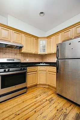 Rented by Nooklyn NYC LLC | media 52