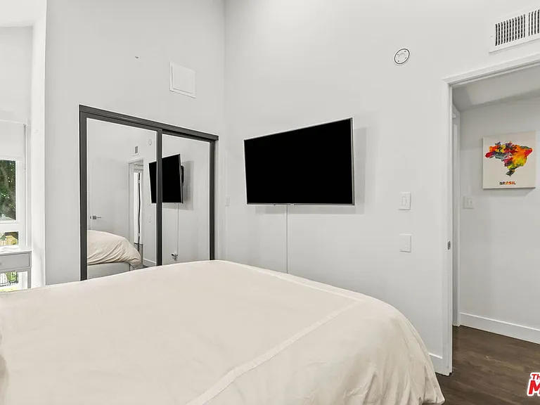 2909 Arizona Ave #15 — Photo 23