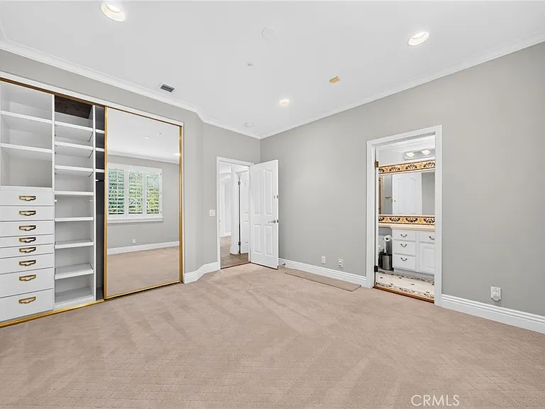 21004 Mendenhall Ct — Photo 27