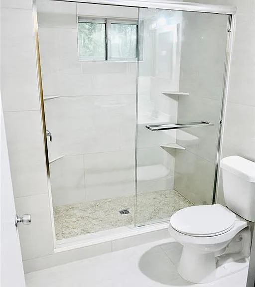 1127 Clifton Rd NE #1 — Photo 6