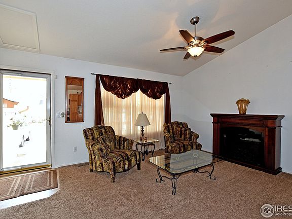 4th image of 100 23rd Avenue Ct