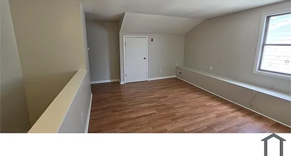 736 Savin Ave #2L — Photo 19