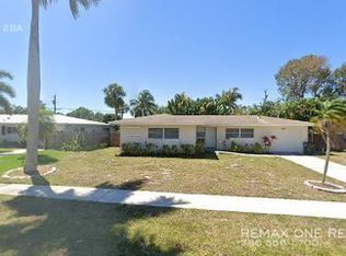 1370 SW 9th St, Boca Raton, FL 33486