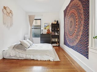 131 Joralemon St APT 4, Brooklyn, NY 11201