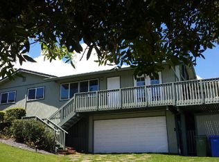2126 Ahapii Pl, Honolulu, HI 96821