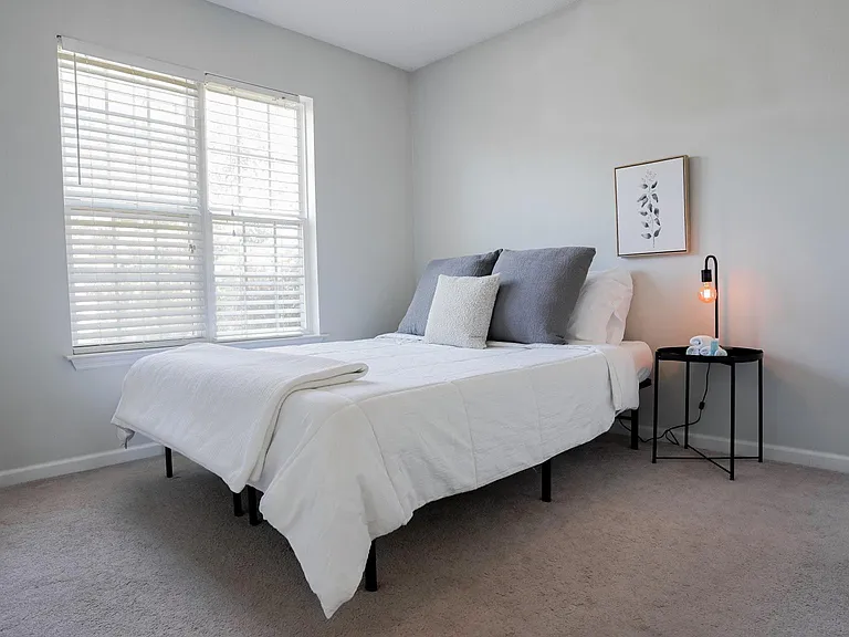 226 Adele Ct — Photo 14