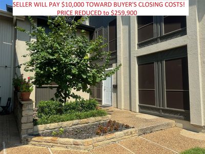 311 Oak Shadow Cir, Bedford, TX, 76021