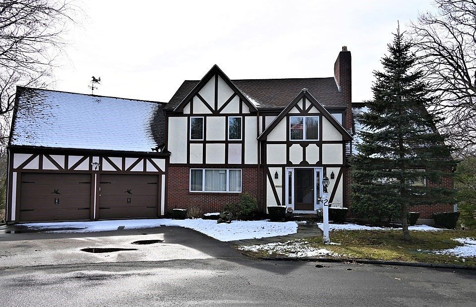 2 Sunset Rd, Needham, MA 02494 Zillow