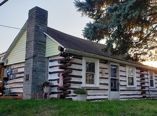 905 Security Rd, Hagerstown, MD 21742