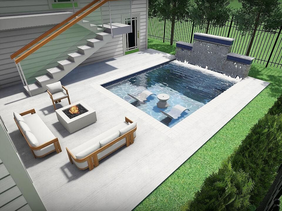 1st image of 87 Cobia Run E