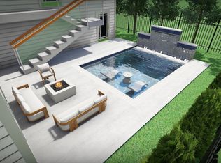 87 Cobia Run E, Inlet Beach, FL 32461