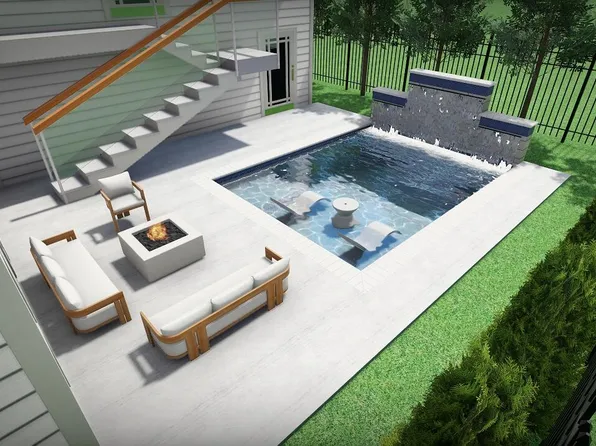 87 Cobia Run E, Inlet Beach, FL 32461