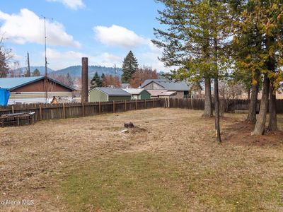 Nna Dixon St, Priest River, ID, 83856
