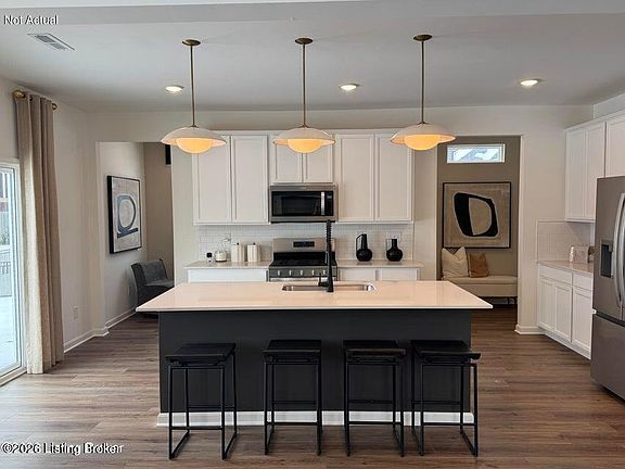 6th image of this home