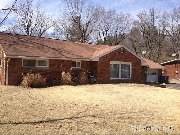 1st image of 2224 Marquette Dr