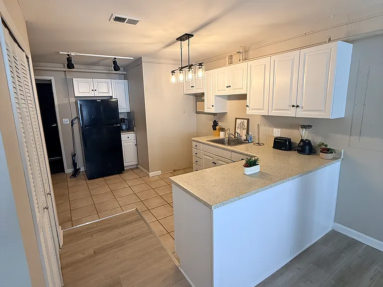 1900 The Loft, LLC — Photo 39