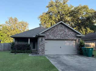 923A Central Ave NW, Fort Walton Beach, FL 32547