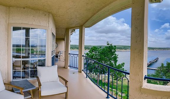 3rd image of 3404 American Dr APT 1207