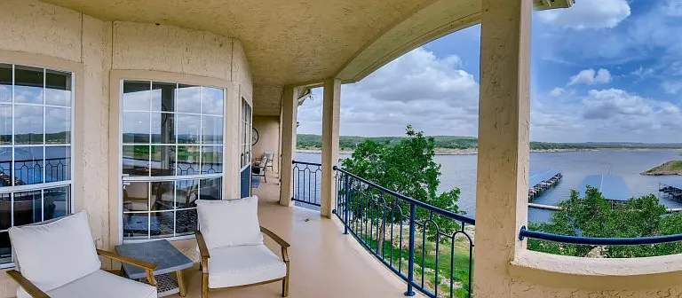 3404 American Dr #1207 — Photo 3