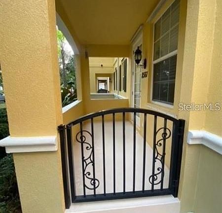 3rd image of 11950 Lorenza Ln