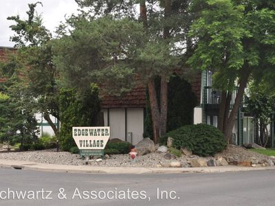2121 E Upriver Dr APT 65, Spokane, WA, 99207