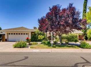 9664 Melrose Ave, Elk Grove, CA 95624