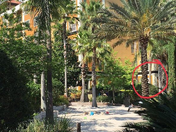 4th image of 12544 Floridays Resort Dr #103-B