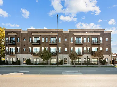 4015-23 N Narragansett Ave Chicago, IL 60634