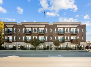 4015-23 N Narragansett, Chicago, IL 60634