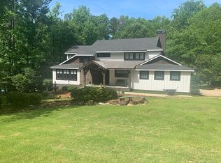 102 Timber Rdg, Peachtree City, GA 30269