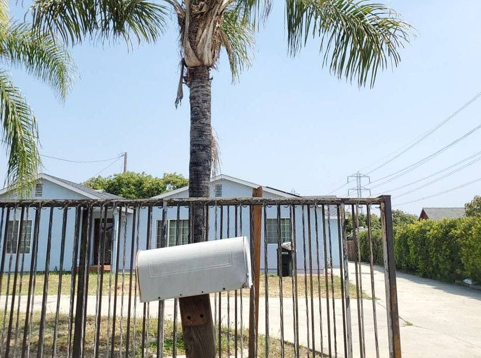 2nd image of 9925 La Docena Ln