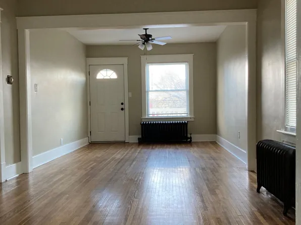 3005 Niagara St, Niagara Falls, NY 14303