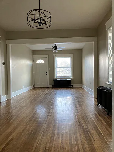 3005 Niagara St #UPPER Photo 1