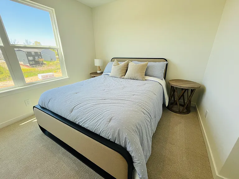2823 Foxglove Ln — Photo 11
