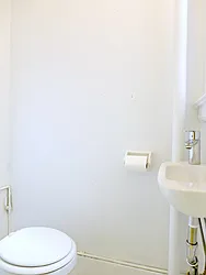 Rented by Metropolitan Equities