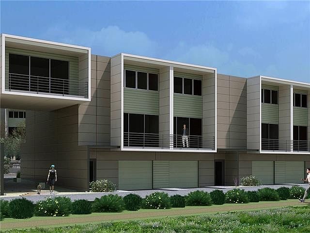 1st image of 604 N Bluff Dr Unit 221