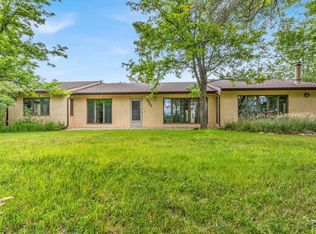 3821 Cuerno Verde Ln, Colorado City, CO 81019