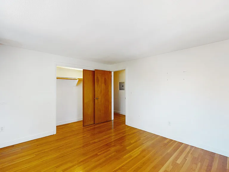189 W Wyoming Ave #31 — Photo 12
