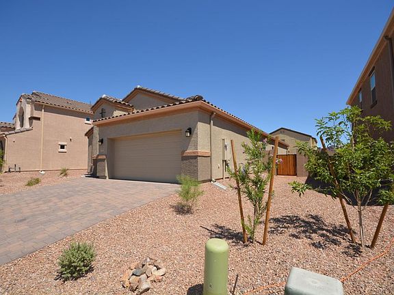 3rd image of 9025 W Hidden Saguaro Trl