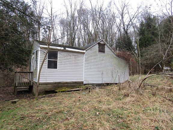 5th image of 6000 Station Hill Rd