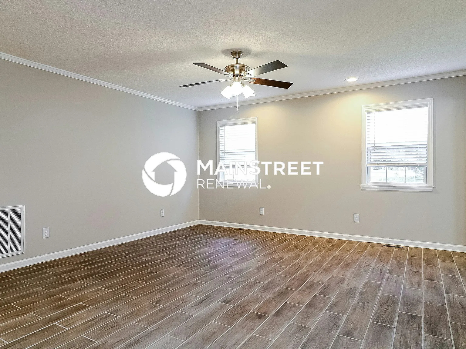 3613 COVE DR — Photo 4