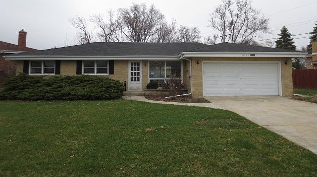1st image of 9253 Clancy Dr