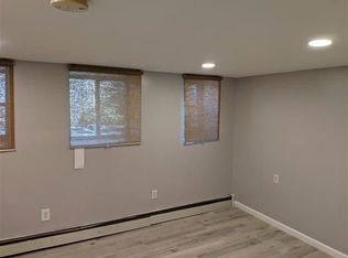 142 Dekalb Ave #1, Jersey City, NJ 07306