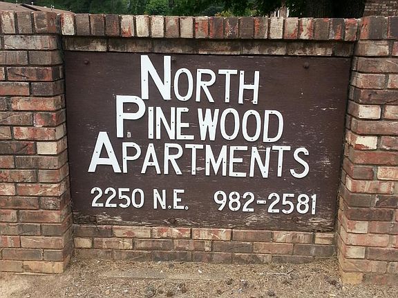 Signage