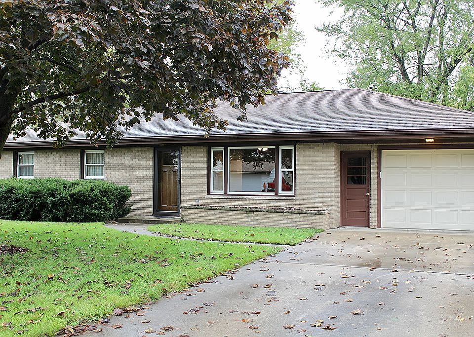 1st image of 2109 Cedar Ave