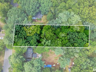 44 Ezra Street, North Haven, CT, 06473